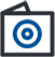 202306171259.png 未標(biāo)題-7.png