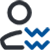 202306179751.png 未標(biāo)題-9.png